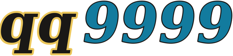 qq9999 logo
