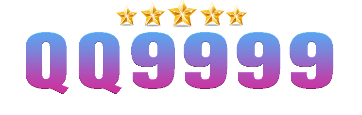 QQ9999