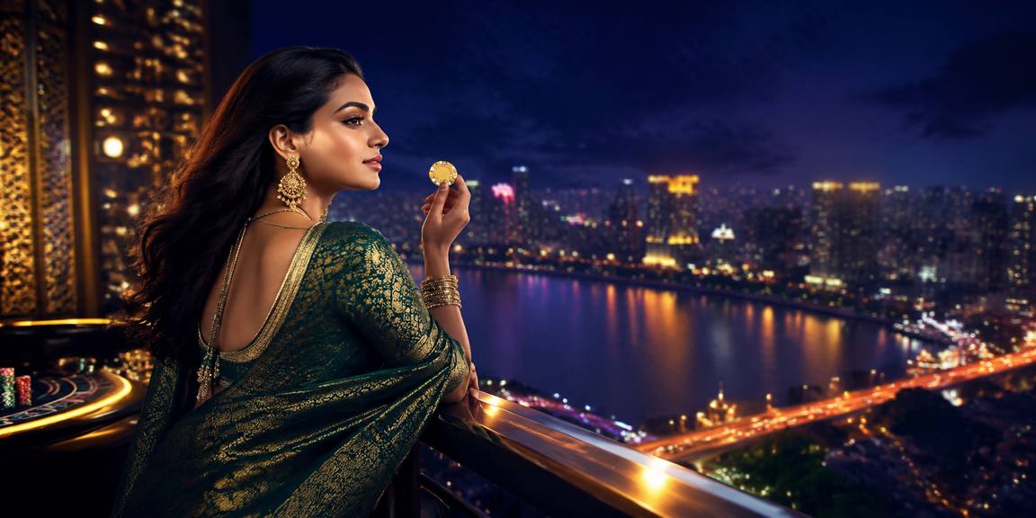 qq9999 লাইভ স্পিড বাকারা বি — দ্রুত রাউন্ড, রিয়েল ডিলার
