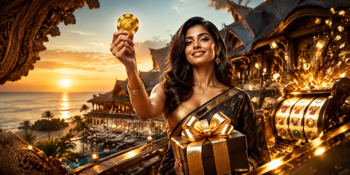 qq9999 qq9999-এ ফেন্সিং বেট শুরু করুন