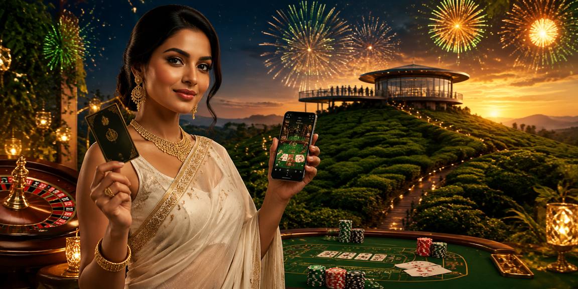 qq9999 qq9999 অ্যাপ — মোবাইলে লবিতে প্রবেশ করুন