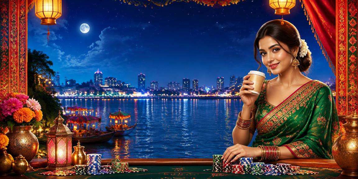 qq9999 আর্লি ক্যাশ আউট
