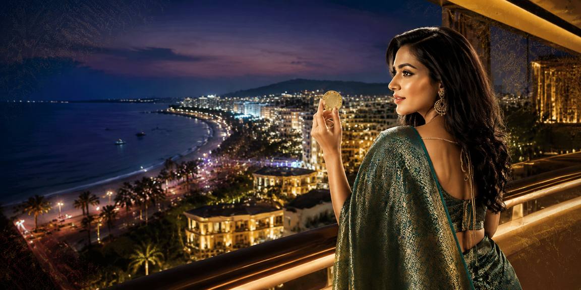 qq9999 পরিভাষা জানলে সিদ্ধান্ত নেওয়া সহজ হয়